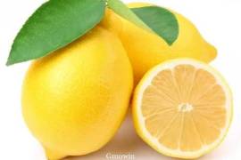 Limon