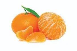 mandarin