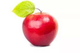 Manzana